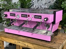 LA MARZOCCO LINEA CLASSIC