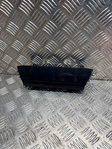 Honda ecu air - honda,