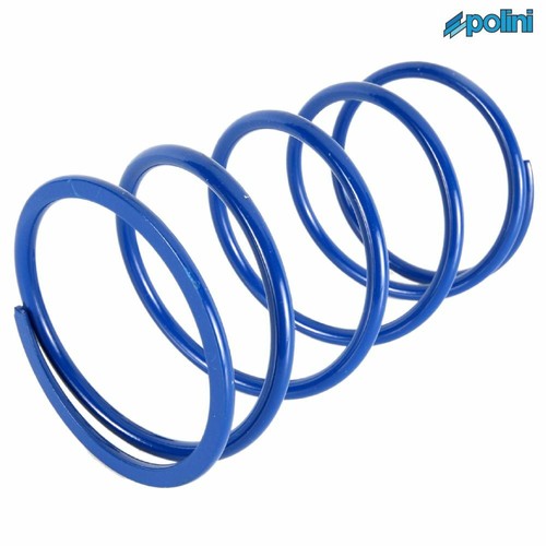 Polini p243077 spring non - polini,