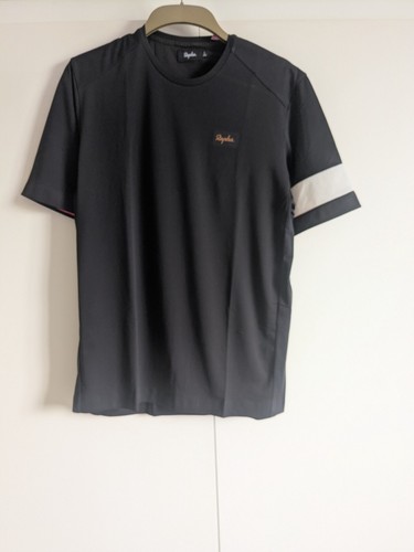 Rapha technical shirt size - technical,