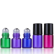 5X 10X 1ml/2ml/3ml/5ml/10ml
