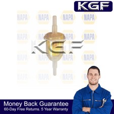 KGF Fuel Filter Fits Ford