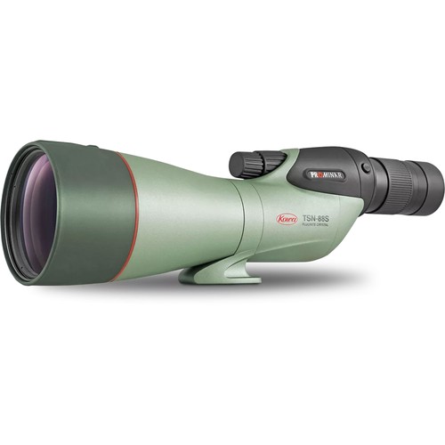 Kowa prominar tsn - kowa, tsn-88s
