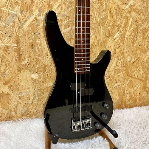 Ibanez proline bass 1986 model - ibanez,