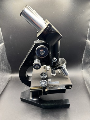 Vintage bausch lomb - bausch,