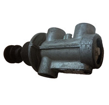Wabco multi port valve