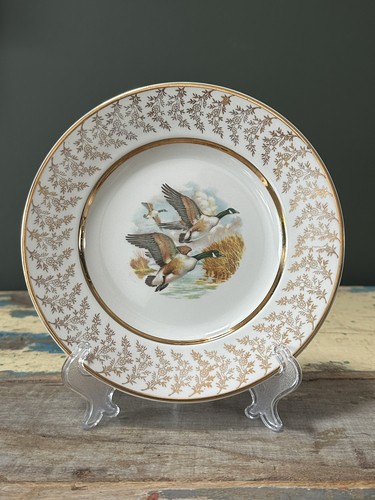 Liverpool road pottery ltd - liverpool,