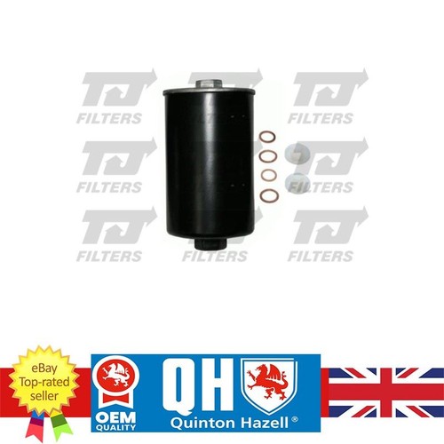 Fuel filter for bentley - fuel,
