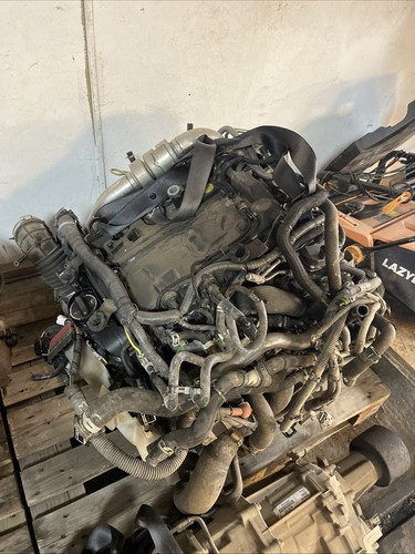 Nissan navara complete - nissan,