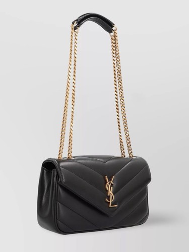 Yves saint laurent loulou - yves,