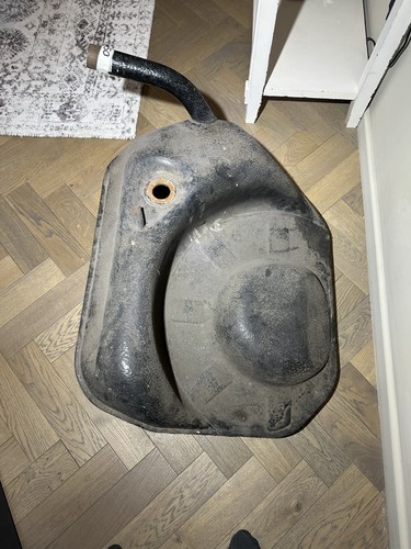 Porsche 911 912 - 911/912, petrol