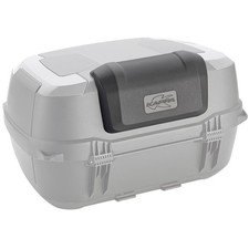 Kappa Luggage Motorcycle