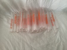 25x Official Jagermeister