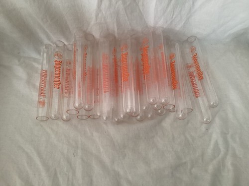 25x official jagermeister - 25x,