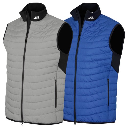 Lindeberg mens 2026 holden - mens,
