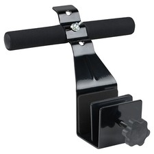 Mirafit Under Door Sit Up Bar