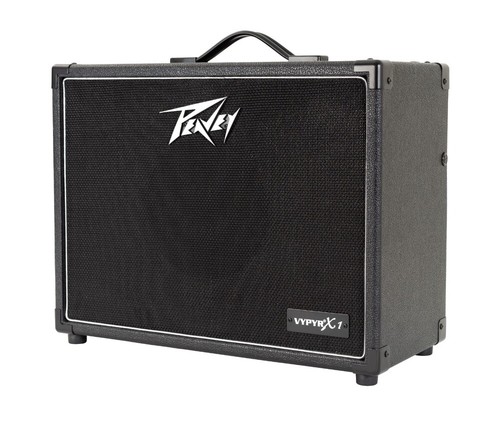 Peavey vypyr modeling bass - vypyr,