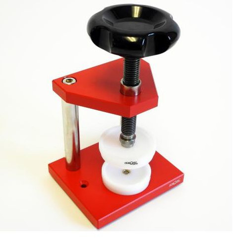 Horotec msa07 131 heavy duty - msa07.131,