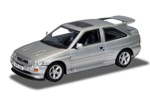 Ford escort cosworth - ford, rs