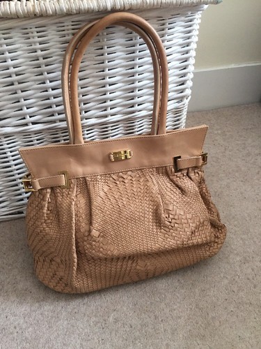 New bennett beige sand - new, lk