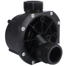 Wet End for LX TDA35 and TDA50