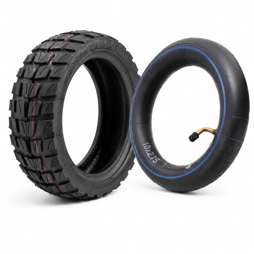 10x2 off road iscooter - road,