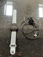 Garmin Forerunner 235 Heart