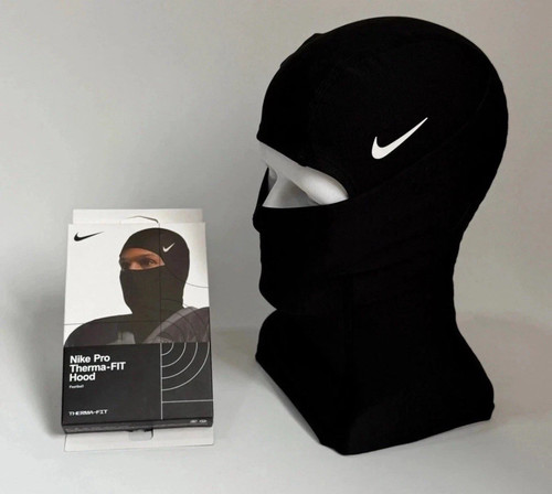 Nike pro therma fit hood - nike,