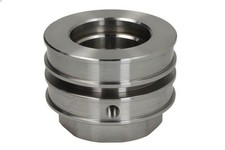 Hydraulic Cylinder, tail lift ANAC MAKINA ANC-PM-052