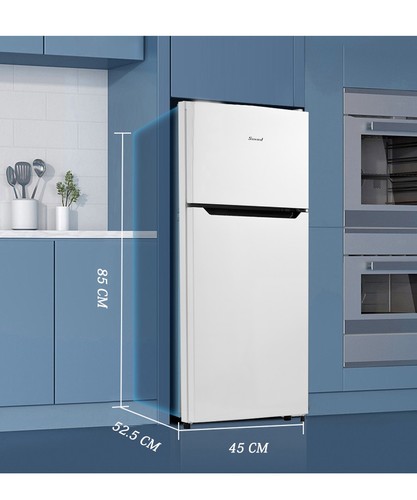 Smad 85l freestanding - 85l,