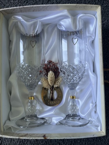 Set bride groom - set, 2