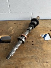 Harrison L5A 11” Lathe