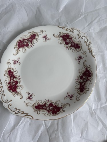 Vintage paragon majestic - paragon,