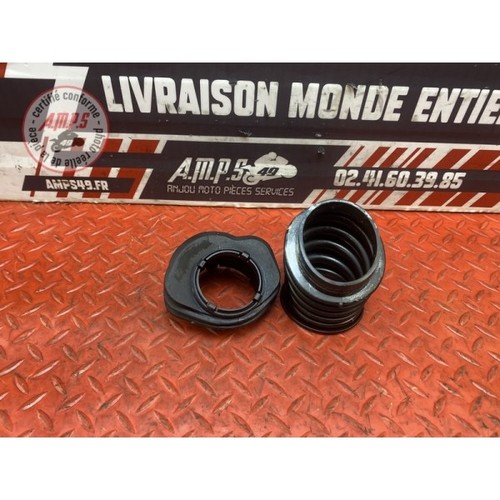 Bmw k1200 gimbal kit 2006 - gimbal,