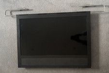 Bang & Olufsen BeoPlay V1-32