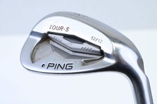 Ping Tour-S Gap Wedge / 52