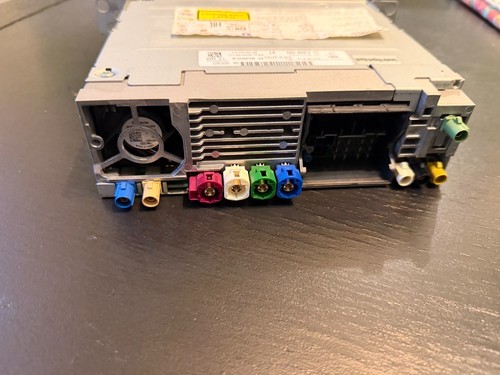 Bmw f20 f21 - f20, f30