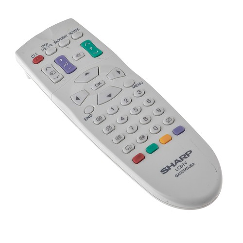 Original sharp ga339wjsa - sharp,