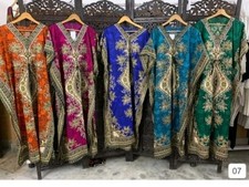 NEW LADIES SUMMER CASUAL LONG