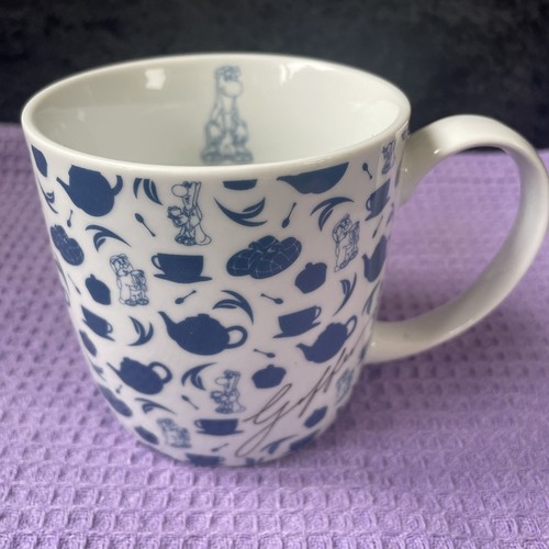 Tetley tea the - tetley,