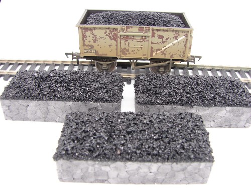 Precision gauge bachmann - precision, oo