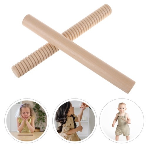 Pcs percussion instrument - 2,