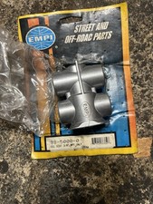 Empi Vw Type 1 2 4 Aircooled