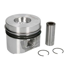 PISTON FOR AHLMANN ATLAS DITCH