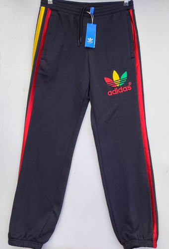 Adidas originals rare - adidas, black