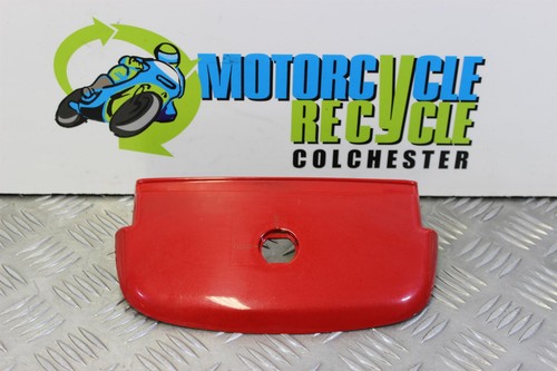 Ducati 750 panel - 750,