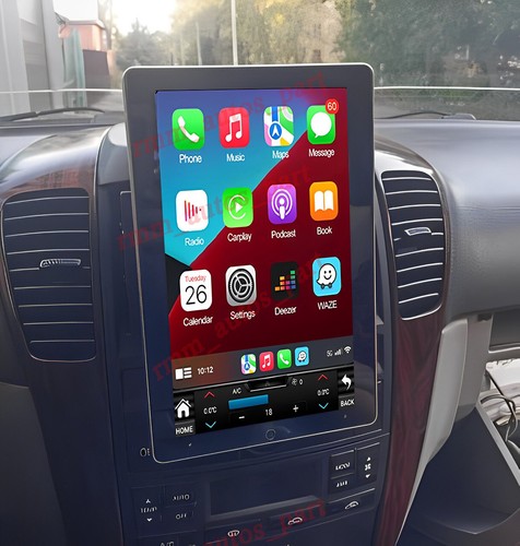For kia sorento - kia,