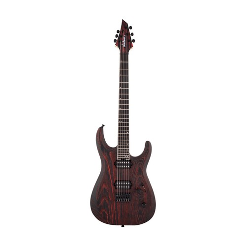 Jackson pro series - series, dk2