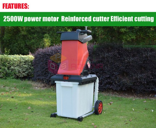 2500w 220v electric garden - 220v,