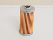 Fuel Filter Suits Iseki